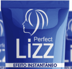 Perfect Lizz